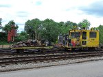 CSXT PCPS201103 (2) 